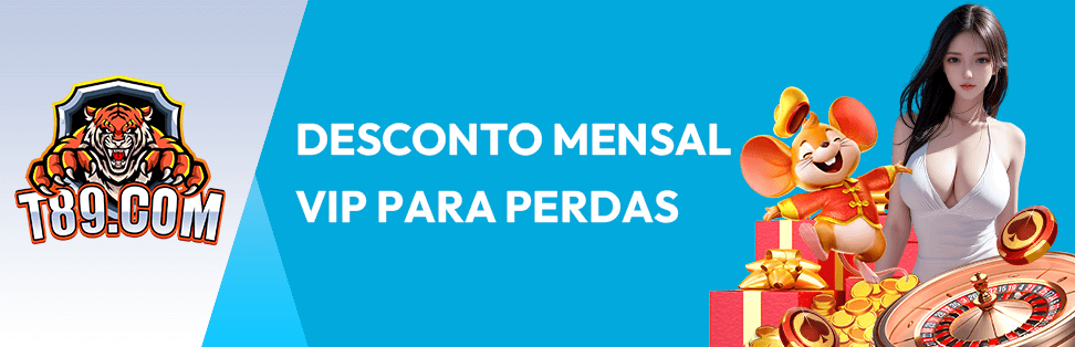 o que fazer em cada paea ganhar dinheiro